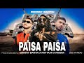 EMIWAY BANTAI PAISA PAISA X RAFTAAR MUSIC VIDEO KRISNA PROD RAONE BEATZ