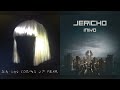 Sia Iniko Big Girls Cry In Jericho Mashup