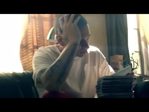 Bad Meets Evil - Lighters ft. Bruno Mars [TRADUÇÃO LEGENDADO]