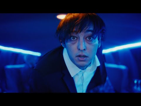 Joji - Run (Official Video)