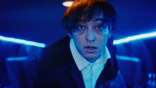 Musik-Video-Miniaturansicht zu Run Songtext von Joji