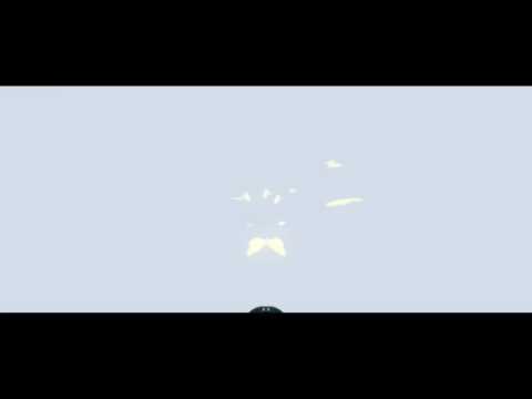 Ferhat Gelibolu Ft Erdal Toprak & Vedat Aksu - SONBAHAR