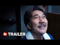 Perfect Days Trailer 1 2023