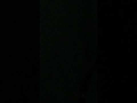 Tôi đã quên em lâu rồi cover - lil shady