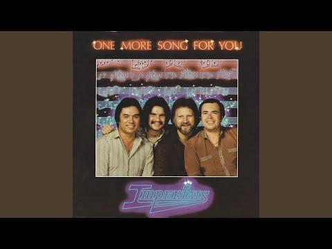 Thumbnail for Living Without Your Love video