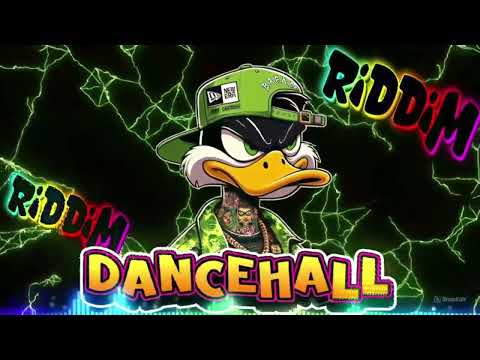 MIX DANCEHALL 2025 🎧🔊 RIDDIM DANCEHALL PARTY 💃 Dancehall Vibes 2025 – Hottest Tracks