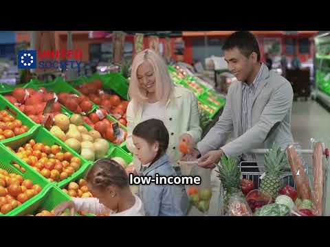 How to Use EBT Card in the U.S. – SNAP Benefits Guide for Immigrants