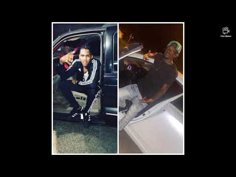 Lit Sleep ft Finesse - Plug(Official Audio)