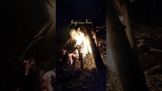 Download lagu story wa 28detik | lagu EXIS Buih Jadi Permadani. mp3