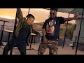 Wada Yoongs TENDANAO Madaghost Production Nouveauté Clip Gasy 2024