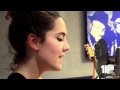 1Take.TV: Emily and The Woods (Eye to Eye ...