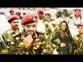 Zameen HD Bollywood Action Movies Ajay Devgn Amrita Arora Bipasha Basu Superhit Hindi Movie