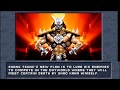 Mortal Kombat 2 Intro ARCADE HD