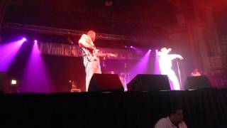 Mi banda el mexicano pelotero a la bola,ramito de violetas