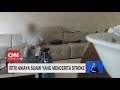 Tega! Istri Aniaya Suami yang Menderita Stroke Tega! Istri Aniaya Suami yang Menderita Stroke