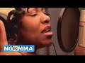 PELELEZA MOYO BY HELLENAH KEN OFFICIAL VIDEO