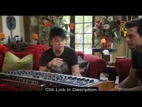 Watch the Sound with Mark Ronson FULL MOVIE HD 2021  -  Mark Ronson, Paul McCartney