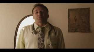 The Red Plague (Republican Disease) - Political Comedy