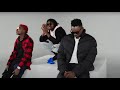 Watendawili Ft Okello Max Drill Rhumba Official Music Video SMS Skiza 5967799 To 811