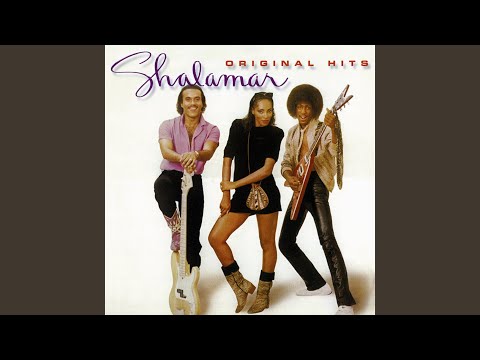 Dancing In the Sheets