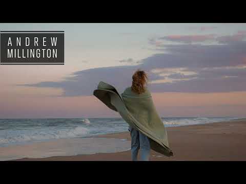 Edward Maya, Dua Lipa, Chris Brown  - Stereo Love x Scared To Be Lonely (Andrew Millington Remix)