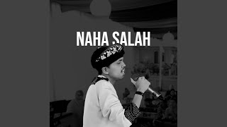 Download lagu NAHA SALAH mp3 Download lagu NAHA SALAH mp3