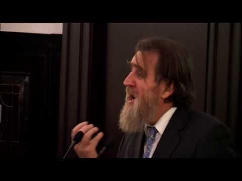 Iacob Coman - Fericiți cei cu inima curată |12|01|2019|