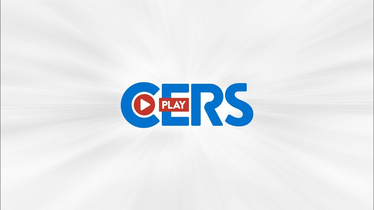 Defeitos do Negócios Jurídicos | Tribunais Premium - Prof Luciano Figueiredo