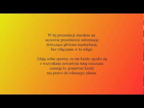 Użyteczna niż młot spada torusa Rzuciłem picie zwiększoną siłę