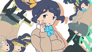 空耳ケーキ - Oranges & Lemons // covered by 長瀬有花