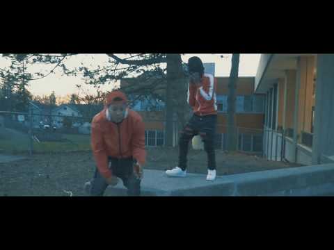 Dumoney - Watchin x DD3TUG (Official Music Video 2018) shotby SkrillaVisuals