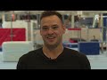 Deurloo over NK: 'Mooi meetpunt voor WK'