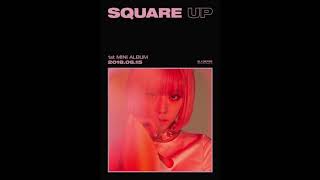 Download lagu Really - BLACKPINK (블랙핑크) English Cover mp3