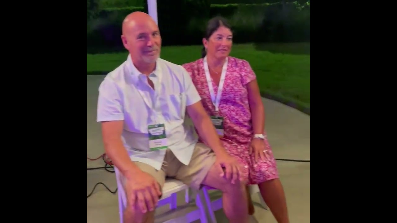 Promotional video thumbnail 2 for Nef Melendez