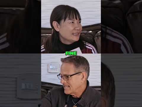 I'm not feeling well. Pronounce these in English! Mastering Everyday English Conversations