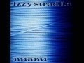 Izzy Stradlin - Everything's Alright 