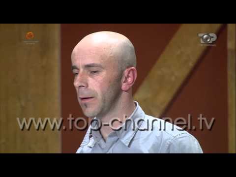 MasterChef Albania 3, 18 Shtator 2015, Pjesa 3 - Talent Show Kuzhine - Top Channel Albania