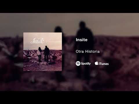 Video thumbnail for Otra Historia
