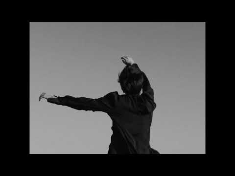 Marina Pizzo – Leap into the unknown