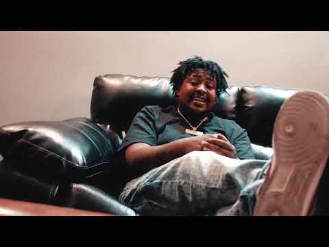 SleezoNumba9 Ft Derrty Dollaz  “We the Opps “