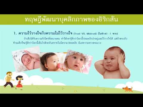 การรักษาความอ่อนแอในโรคจิต แรงกะหล่ำปลี