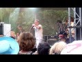 Jimmy Barnes - Lay Down Your Guns (Live at The ...