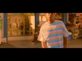 Wolf Directed By Wolf Haley