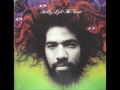 Bobby Lyle - The Genie