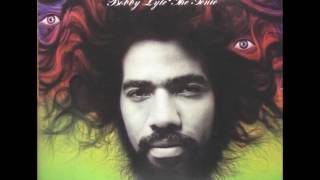 Bobby Lyle - The Genie