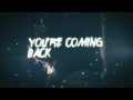 PYRAMAZE - BACK FOR MORE (OFFICIAL LYRIC ...