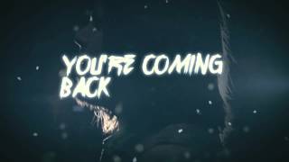 PYRAMAZE - BACK FOR MORE (OFFICIAL LYRIC VIDEO)
