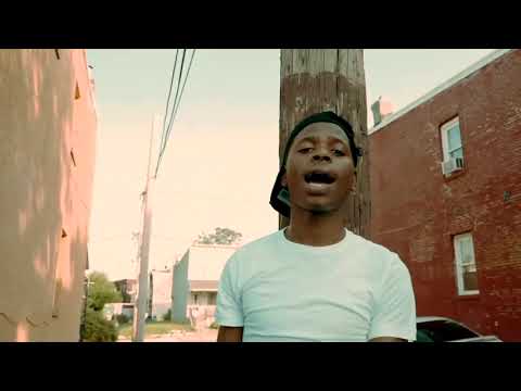 Fns Freestyle- FNS YON (official video)