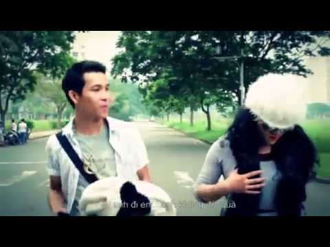 Anh không đòi quà version 2