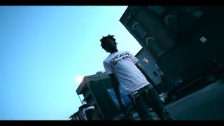 enzo // lucki eck$ - lowlife remix